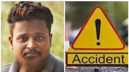 കൊയിലാണ്ടിയിൽ ബൈക്ക് ഇലക്ട്രിക് പോസ്റ്റിലിടിച്ച് യുവാവിന് ദാരുണാന്ത്യം