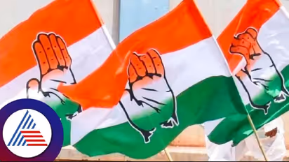 പാർലമെന്‍റ് തെരഞ്ഞെടുപ്പ്: തന്ത്രങ്ങൾ മെനയാൻ കോൺഗ്രസിന്റെ ലീഡേഴ്സ് മീറ്റ് ഇന്ന് വയനാട്ടിൽ 