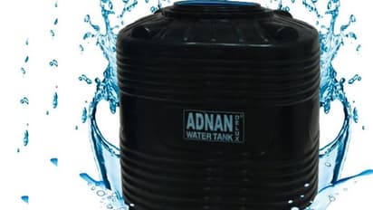 கீசர் இல்லாமலே சுடச்சுட வெந்நீர் வேணுமா? வாட்டர் டேங்கில் இதைச் செஞ்சு பாருங்க!