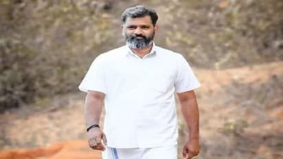 ಬೈಂದೂರು ಬಿಜೆಪಿ ಅಭ್ಯರ್ಥಿ: ಈಶಾನ್ಯ ರಾಜ್ಯಗಳ ಮಕ್ಕಳಿಗೆ ವಿದ್ಯೆ ಕೊಟ್ಟ ಬರಿಗಾಲ ಫಕೀರ..!