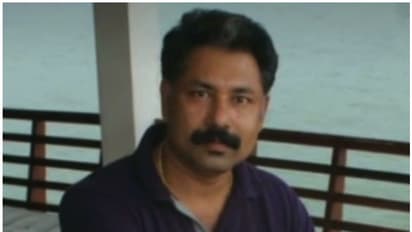 സുഡാന്‍ സംഘര്‍ഷം; വെടിവയ്പ്പില്‍ മലയാളി കൊല്ലപ്പെട്ടു