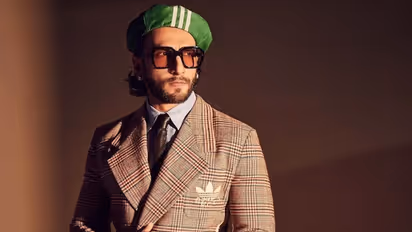 ರಣವೀರ್​ ಸಿಂಗ್​ ಜೊತೆ ಯಶ್ ರಾಜ್ ಫಿಲ್ಮ್ಸ್ ಟೂ ಟೂ: ಬಯಲಾಯ್ತು ಕಾರಣ