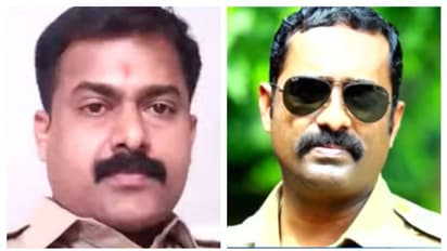 ഹരിപ്പാട്ടെ കസ്റ്റഡി പീഡനം; ഡിവൈഎസ്പി അടക്കം 7 പൊലീസുകാര്‍ക്കെതിരെ കേസ്