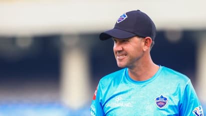 അടിമുടി മാറ്റത്തിനൊരുങ്ങി ഡല്‍ഹി കാപിറ്റല്‍സ്! റിക്കി പോണ്ടിംഗ് ഉള്‍പ്പെടെ പലര്‍ക്കും സ്ഥാനം നഷ്ടമായേക്കും