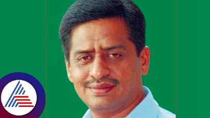 ಕೈ ತಪ್ಪಿದ ಟಿಕೆಟ್; ಪಕ್ಷೇತರರಾಗಿ ಸ್ಪರ್ಧಿಸುತ್ತಾರಾ ಮಾಜಿ ಶಾಸಕ ಕೆಬಿ ಪ್ರಸನ್ನ?