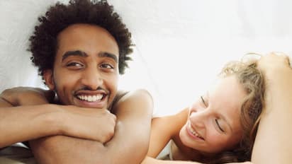 Here are 5 habits that you should get rid of for a healthy, fit liver