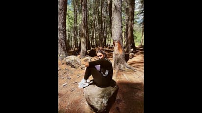 ಭೂತಾನ್ ಪ್ರವಾಸದಲ್ಲಿರುವ ದೀಪಿಕಾ ತಂಗಿರುವ ಹೋಟೆಲ್‌ ಹೇಗಿದೆ? ದಿನದ ಖರ್ಚು ಕೇಳಿದ್ರೆ ಅಚ್ಚರಿ ಪಡ್ತೀರಾ! 