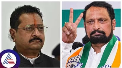 ಸವದಿ ಹೆಣವನ್ನು ಸ್ಮಶಾನಕ್ಕೆ ಕಳಿಸಿ, ಬಿಜೆಪಿ ಕಚೇರಿ ಮುಂದೆ ಯಾಕೆ ತರ್ತೀರಿ?: ಯತ್ನಾಳ್