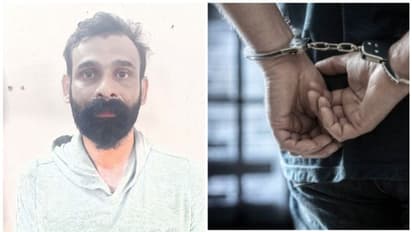  ഫേസ്ബുക്ക്‌ വഴി ബിസിനസ്സ് ലോൺ വാഗ്ദാനം ചെയ്ത് പണം തട്ടി; പ്രതി പിടിയിൽ