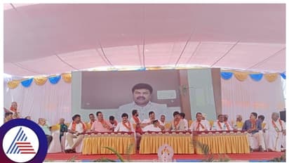 ಸಿ.ಟಿ.ರವಿ ಲಿಂಗಾಯುತ ವಿರೋಧಿ ಹೇಳಿಕೆ ವೈರಲ್: ಡ್ಯಾಮೇಜ್ ಬಿಜೆಪಿ ಪರದಾಟ