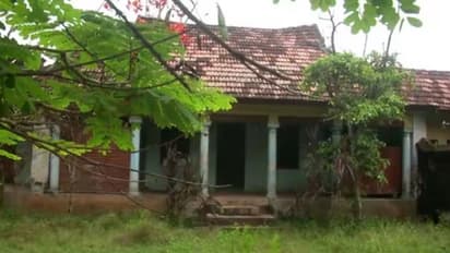 കൂടംതറവാട്ടിലെ ദുരൂഹമരണം: വീണ്ടും ട്വിസ്റ്റ്, സഹദേവനും മരുമകനും കൂറുമാറി, നുണപരിശോധനയ്ക്ക് സമ്മതമല്ല