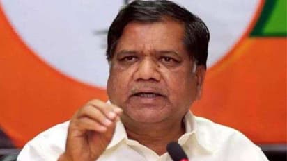 ജഗദീഷ് ഷെട്ടർ വീണു; ബിജെപിയെ തള്ളി കോൺഗ്രസിലെത്തിയിട്ടും രക്ഷയില്ല, തോറ്റു