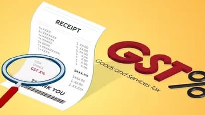 ಖರೀದಿ ಬಳಿಕ ಬಿಲ್ ಕೇಳಿ,1 ಕೋಟಿ ರೂ. ನಗದು ಬಹುಮಾನ ಗೆಲ್ಲಿ; ಸೆ.1ರಿಂದ ಜಾರಿಗೆ ಬರಲಿದೆ ಕೇಂದ್ರದ ಹೊಸ ಯೋಜನೆ 