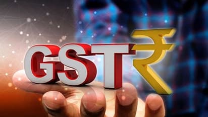  ಏಪ್ರಿಲ್‌ನಲ್ಲಿ ಸಾರ್ವಕಾಲಿಕ ಗರಿಷ್ಠ 1.87 ಲಕ್ಷ ಕೋಟಿ ಜಿಎಸ್ಟಿ ಸಂಗ್ರಹ 