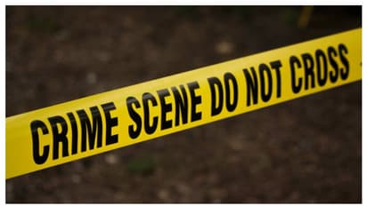 திடீரென பேசுவதை நிறுத்திய கல்லூரி மாணவி.. இளைஞர் செய்த வெறிச்செயல்.. அதிர்ச்சி சம்பவம்..