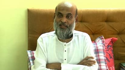 'ഈ ചെലവ് താങ്ങാവുന്നതിലധികം'; നാട്ടിലേക്ക് വരേണ്ടെന്ന് മദനിയുടെ തീരുമാനം; വിശാല ബെഞ്ചിനെ സമീപിക്കാൻ കുടുംബം