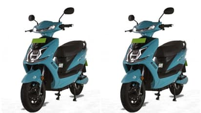 തായ്‌ലൻഡിലേക്കൊരു ഫ്രീ ട്രിപ്പ് പോകാൻ മോഹമുണ്ടോ? എങ്കില്‍ ഈ സ്‍കൂട്ടർ വാങ്ങിയാല്‍ മതി!