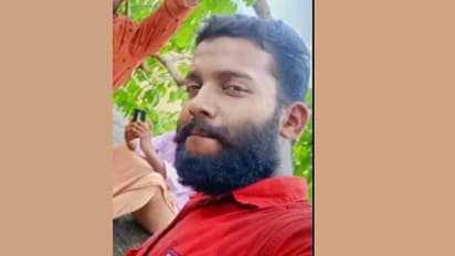 മലമ്പുഴയിൽ സിപിഎം നേതാവ് ഷാജഹാൻ കൊലക്കേസ് പ്രതി ഹൃദയാഘാതം മൂലം മരിച്ചു, പിന്നാലെ പെൺ സുഹൃത്ത് ജീവനൊടുക്കി