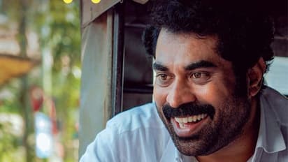 വിഷുവും കടന്ന് പെരുന്നാളിലേക്ക് 'മദനോത്സവം', മികച്ച പ്രതികരണം നേടി സുരാജ് വെഞ്ഞാറമൂട് ചിത്രം