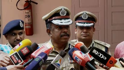 Kerala: Under-fire ADGP MR Ajith Kumar may advance leave amidst probe, call for removal and controversies
