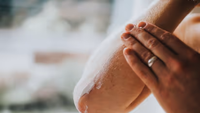 This summer, know 5 incredible health benefits of muskmelons