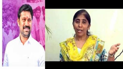 కడప ఎంపీ వైఎస్ అవినాష్ రెడ్డికి ముందస్తు బెయిల్: సుప్రీంలో వైఎస్ సునీతా రెడ్డి సవాల్