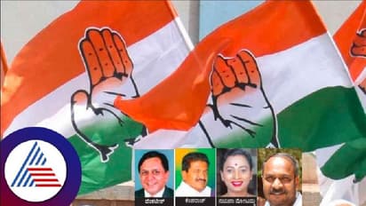 Karnataka election 2023: ಮೂಡಿಗೆರೆಗೂ ಮುತ್ತಿದ ಕುಟುಂಬ ರಾಜಕಾರಣ!