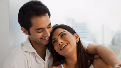 ಈ ರೀತಿ ತಪ್ಪಾಗೋದನ್ನು ತಪ್ಪಿಸಿದ್ರೆ ರಿಲೇಶನ್ ಶಿಪ್ ಬೊಂಬಾಟ್ ಆಗಿರುತ್ತೆ