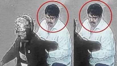 ಕರ್ನಾಟಕದಲ್ಲಿ ಆಶ್ರಯ ಪಡೆದಿರುವ ಅತೀಕ್ ಗ್ಯಾಂಗ್ನ ಗುಡ್ಡು ಮುಸ್ಲಿಮ್, ಟವರ್ ಲೋಕೇಶ್ ಪತ್ತೆ!