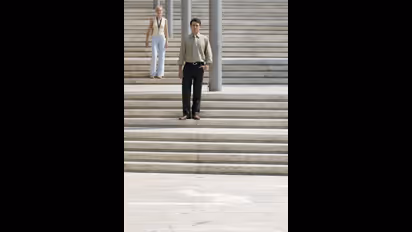 From healthy detachments to honest conversations- 5 tips for avoiding toxic situations with your partner