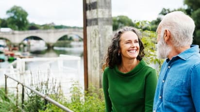 நீங்க ஆரோக்கியமா வாழணுமா? அப்போ முதல்ல இந்த பழக்கத்தை கைவிடுங்க..!!