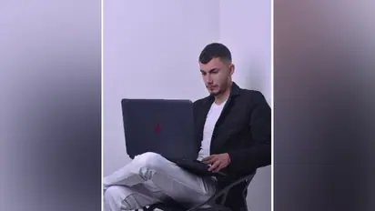 Issa Shamma, one of the most influential entrepreneurs all over Lebanon