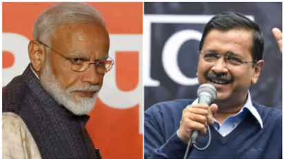 കേന്ദ്രത്തിനെതിരായ പ്രതിപക്ഷ ഐക്യത്തിന് ഊർജമായി ദില്ലിയിലെ വിവാദ ഓർഡിനൻസും, ഒന്നിക്കുമോ നേതാക്കൾ 