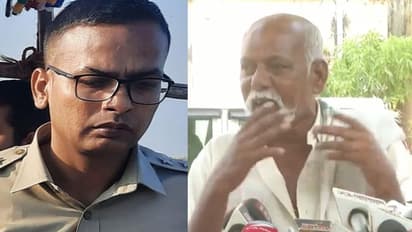 பல் பிடுங்கிய விவகாரத்தில் சூர்யா பிறழ் சாட்சி கூறியது ஏன்? தாத்தா பூதப்பாண்டி விளக்கம்