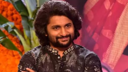 సెంటిమెంట్ ను రిపీట్ చేయబోతున్న నాని,  నేచురల్ స్టార్ ఫార్ములా  వర్కౌట్ అవుతుందా..?