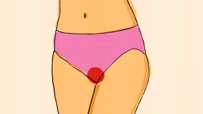 Follow these 5 tips to take care of menstrual hygiene this summer