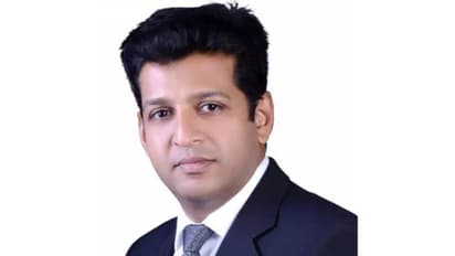 പ്രവാസി മലയാളി യുവാവ് ഹൃദയാഘാതം മൂലം മരിച്ചു