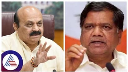 ಇದೇ ಮೊದಲ ಬಾರಿ ಬಿಜೆಪಿ ವರ್ಸಸ್ ಶೆಟ್ಟರ್ ಫೈಟ್: ಹುಬ್ಬಳ್ಳಿ - ಧಾರವಾಡ ಸೆಂಟ್ರಲ್ನಲ್ಲಿ ತುರುಸಿನ ಚುನಾವಣೆ