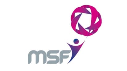 മസ്കറ്റ് സയൻസ് ഫെസ്റ്റ് സയൻസ് പ്രൊജക്ട് മത്സരം; രജിസ്‍ട്രേഷൻ തീയതി ഏപ്രിൽ 20 വരെ നീട്ടി