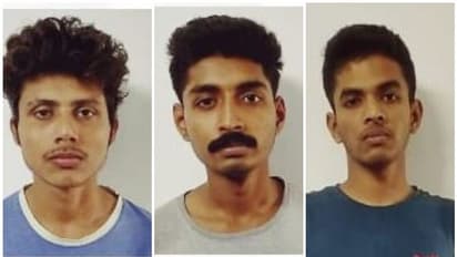 പ്രതി വലിച്ചെറിഞ്ഞ സിഗരറ്റ് കുറ്റിയിൽ നിന്ന് ഡിഎൻഎ കണ്ടെത്തി; പെട്രോൾ പമ്പ് ഉടമയെ കൊന്ന കേസിൽ നിർണായക തെളിവുകൾ