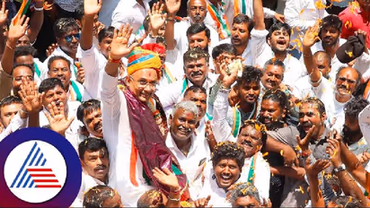 Karnataka election 2023: ಎನ್ಎ.ಹ್ಯಾರಿಸ್ ₹438 ಕೋಟಿಯ ಒಡೆಯ; ದಿನೇಶ್ ಗುಂಡೂರಾವ್ ಆಸ್ತಿ ವಿವರ ಇಲ್ಲಿದೆ!