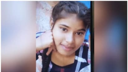 കോളേജിൽ നിന്ന് പരീക്ഷ കഴിഞ്ഞ് മടങ്ങിയ യുവതി റോഡില് വെടിയേറ്റ് മരിച്ചു; അക്രമികളെത്തിയത് ബൈക്കിൽ