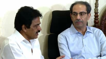 പുൽവാമ ഭീകരാക്രമണം: യോജിച്ച നീക്കത്തിന് പ്രതിപക്ഷം, രാഷ്ട്രപതിക്ക് പരാതി നൽകാനും ആലോചന