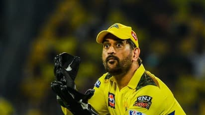 ധോണി കളിക്കുമോ ഇന്ന്? 'തല' ആരാധകര്‍ ആശങ്കയില്‍; സണ്‍റൈസേഴ്‌സിനൊപ്പം ചങ്കിടിപ്പ് രാജസ്ഥാനും