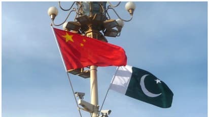 ചൈന - പാക് ബന്ധം കൂടുതൽ ഉലച്ചിലിലേക്ക്? കറാച്ചിയിൽ ചൈനീസ് സ്ഥാപനങ്ങൾ പൊലീസ് അടപ്പിച്ചു