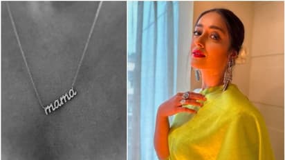 Ileana D'Cruz: ಮದುವೆ ಆಗದೆ ತಾಯಿ ಆಗ್ತಿರುವ ನಟಿ ಇಲಿಯಾನಾ; ಮಗುವಿನ ತಂದೆ ಯಾರೆಂದು ಕೇಳ್ತಿದ್ದಾರೆ ನೆಟ್ಟಿಗರು