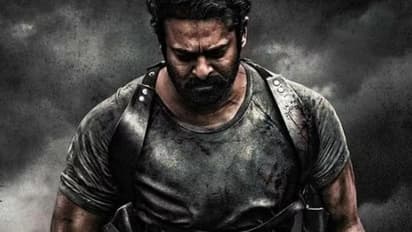 വെറുതേയല്ല 'സലാറി'ല്‍ ഇത്രയും പ്രതീക്ഷ, വമ്പൻ അപ്‍ഡേറ്റ് പുറത്ത്