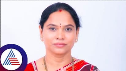 ಜನಾರ್ದನರೆಡ್ಡಿ ಪತ್ನಿ ₹200 ಕೋಟಿ ಒಡತಿ, ರೆಡ್ಡಿ ಆಸ್ತಿ ₹44 ಕೋಟಿ!