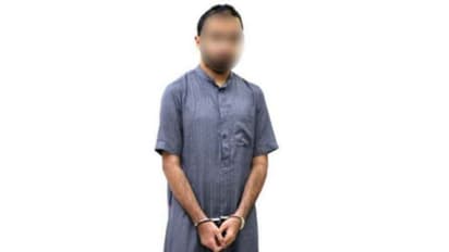 സോഷ്യല് മീഡിയയിലൂടെ ബ്ലാക് മെയിലിങ്; ഖത്തറില് പ്രവാസി അറസ്റ്റില്