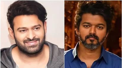 ಪ್ರಭಾಸ್ , ದಳಪತಿ ವಿಜಯ್ ಯಾರೂ ಅಲ್ಲ, ಅತೀ ಹೆಚ್ಚು ಸಂಭಾವನೆ ಪಡೆಯುವ ಭಾರತೀಯ ನಟ ಈಗ ಇವರೇ ನೋಡಿ